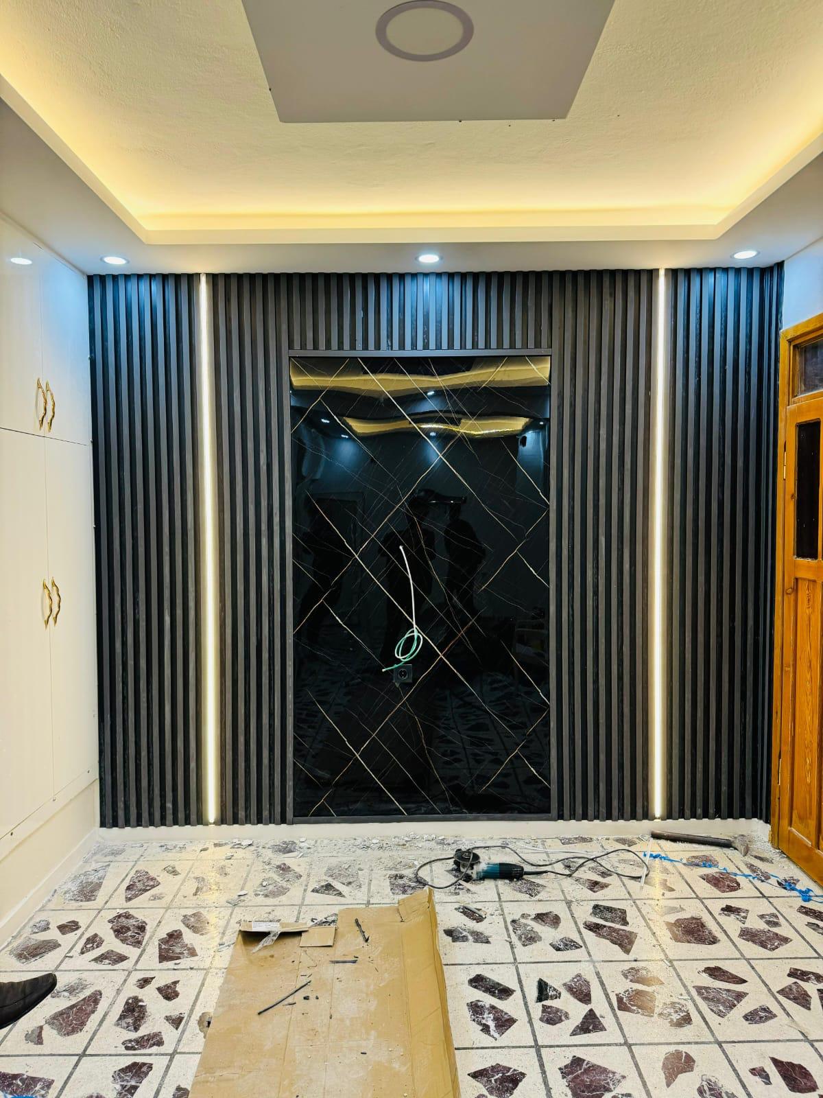 Alçıpan & Lambiri Dünyası / 0545 765 0451